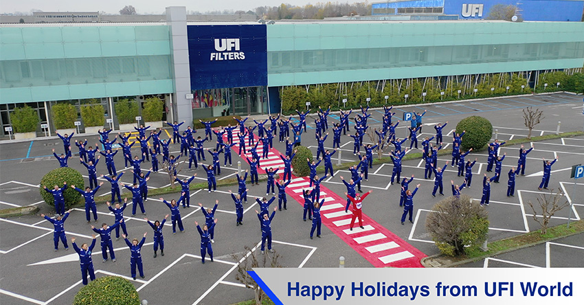 UFI_Filters_Happy_Holidays_2022