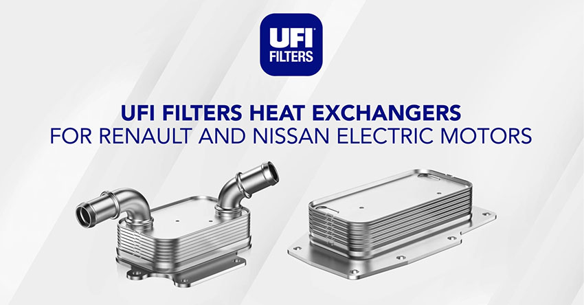 K8凯发旗舰厅(中国)官方网站