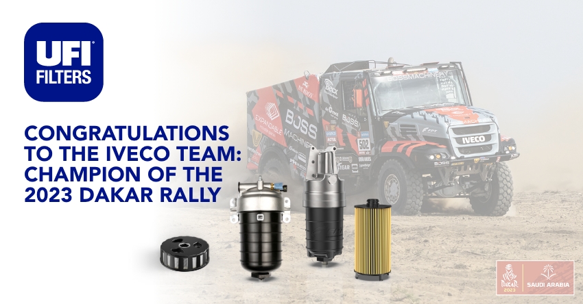 K8凯发旗舰厅(中国)官方网站