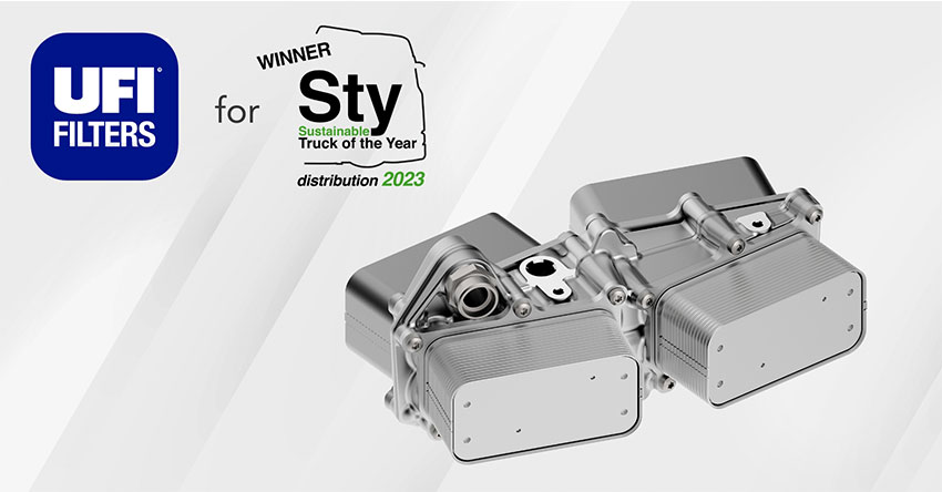 K8凯发旗舰厅(中国)官方网站