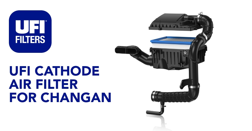 K8凯发旗舰厅(中国)官方网站