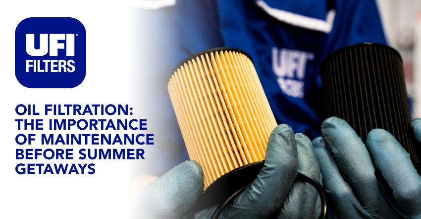 K8凯发旗舰厅(中国)官方网站