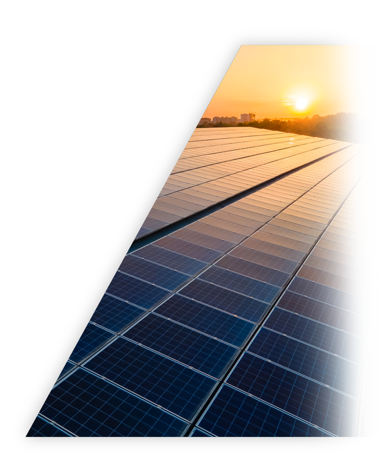 K8凯发旗舰厅(中国)官方网站