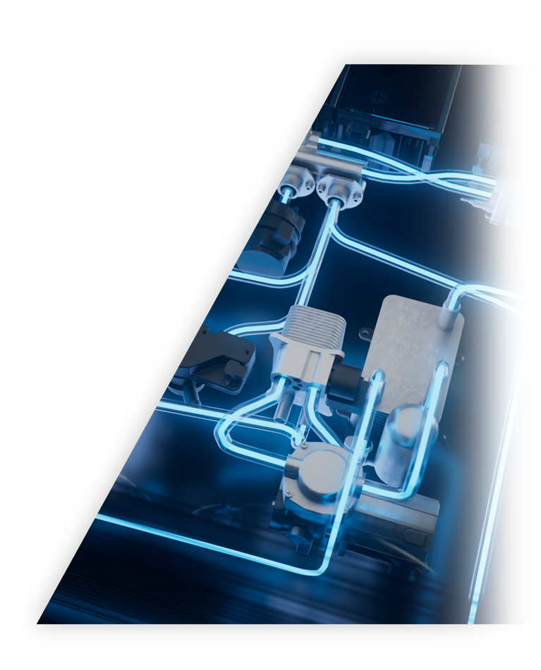 K8凯发旗舰厅(中国)官方网站