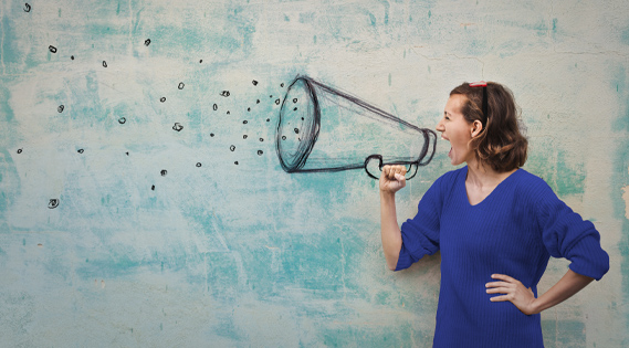 K8凯发旗舰厅(中国)官方网站