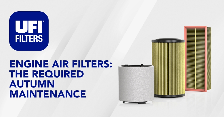 K8凯发旗舰厅(中国)官方网站