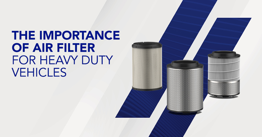 K8凯发旗舰厅(中国)官方网站