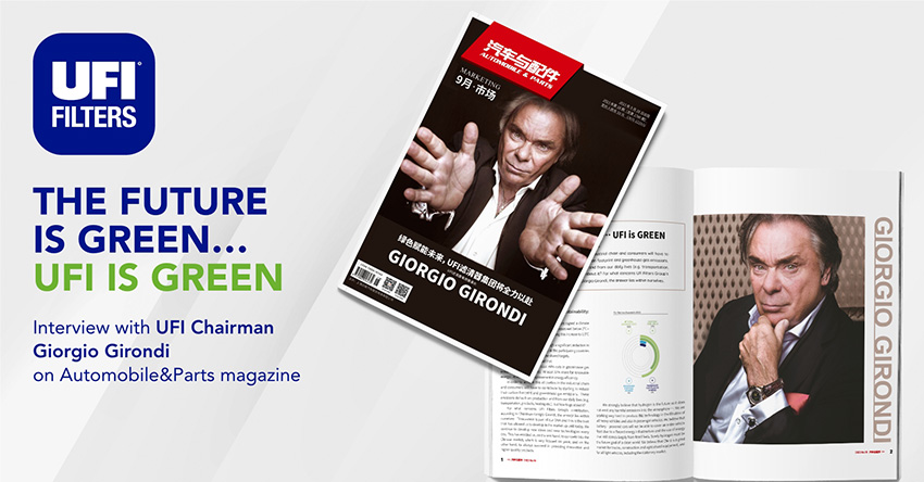 K8凯发旗舰厅(中国)官方网站