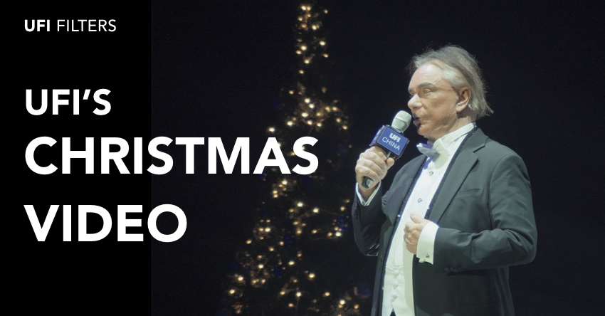 K8凯发旗舰厅(中国)官方网站