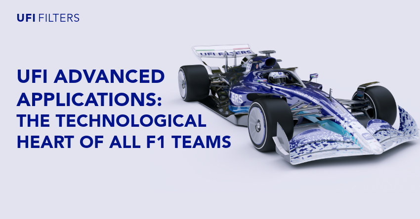 K8凯发旗舰厅(中国)官方网站