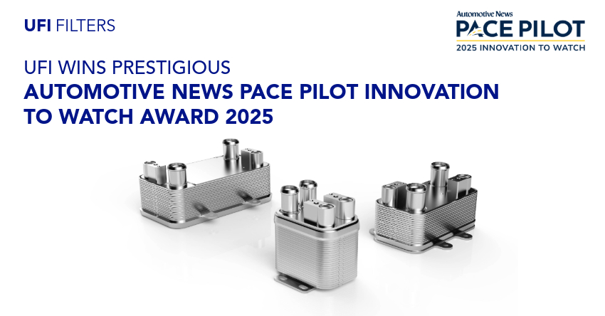 K8凯发旗舰厅(中国)官方网站